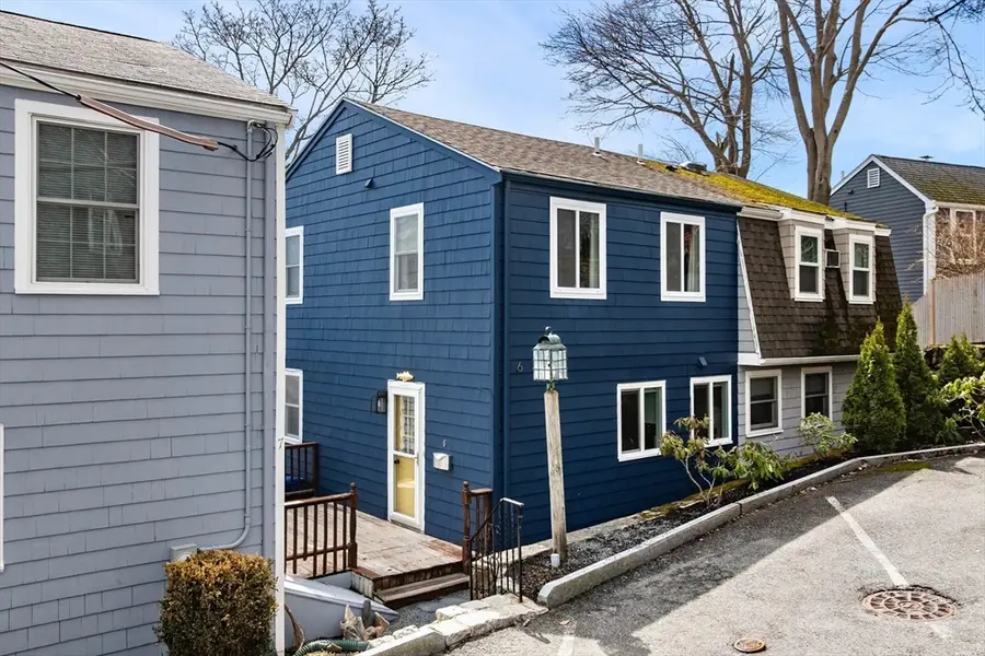 6 Prospect Ct #6, Marblehead, MA 01945 - #3