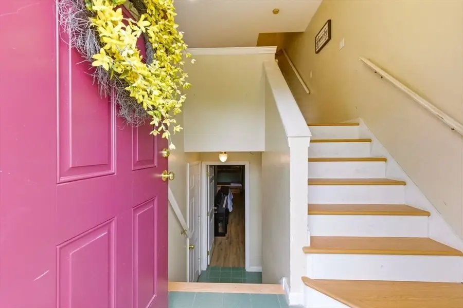 149 Bolivar St #B2, Canton, MA 02021 - #3