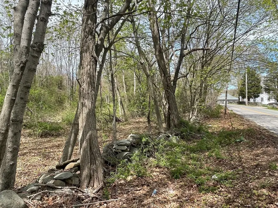 2729/2734 Elm Street, Dighton, MA 02715 - #2