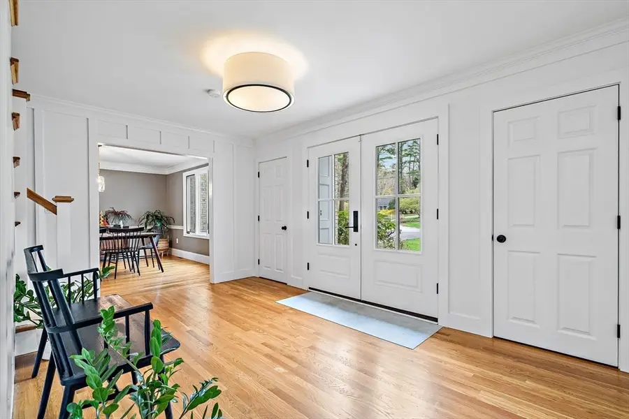 6 Ladyslipper Lane, Acton, MA 01720 - #2