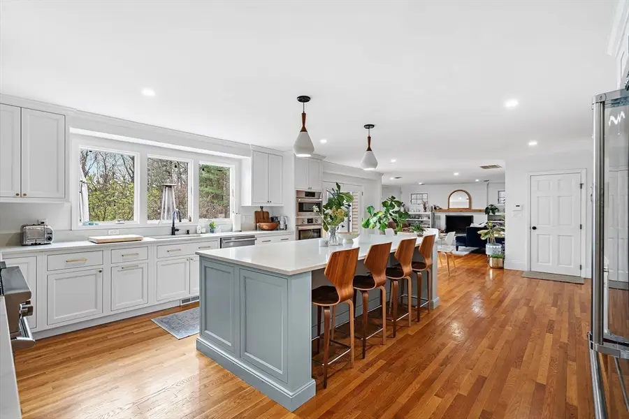 6 Ladyslipper Lane, Acton, MA 01720 - #3