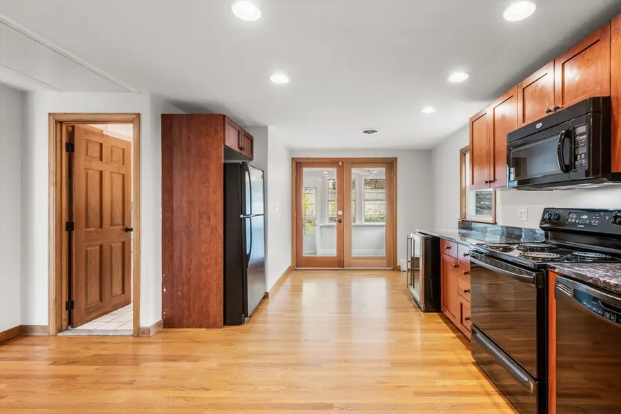 247 Lebanon St, Melrose, MA 02176 - #2