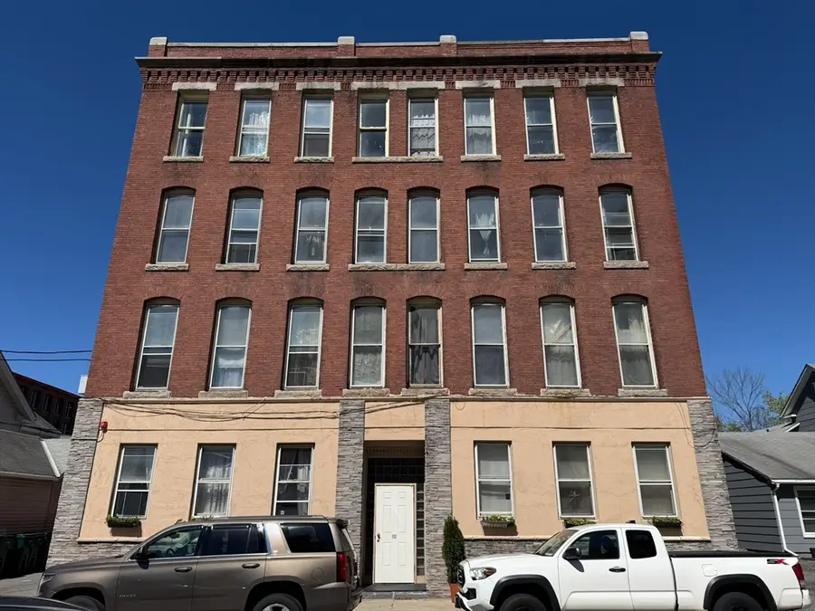 112 School, Clinton, MA 01510 - #2