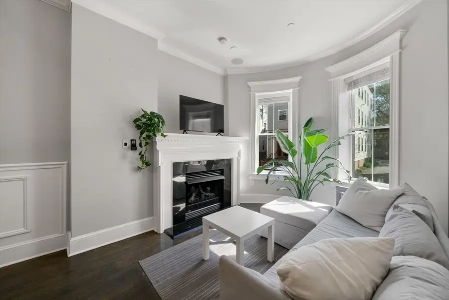 209 Green #1, Cambridge, MA 02139 - #3