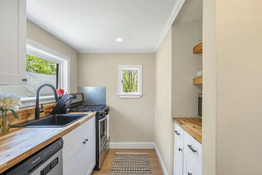90 Manning Street, Hudson, MA 01749 - #3
