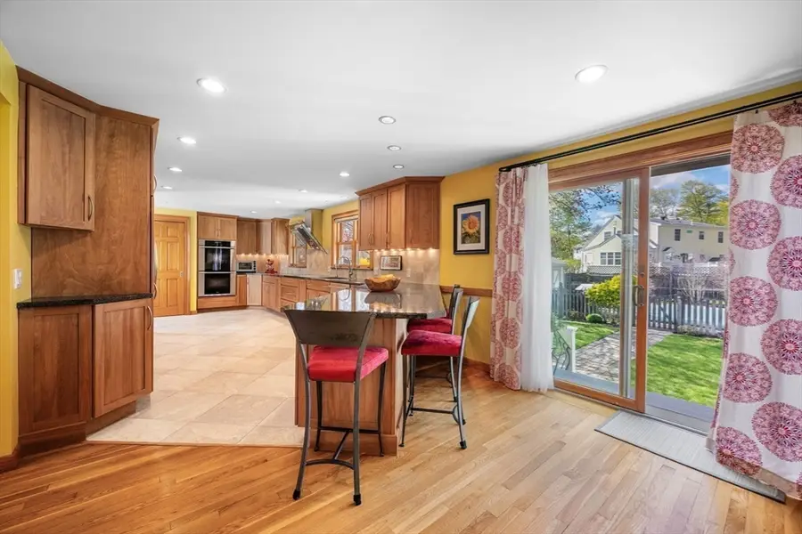 7 Patti Rd, Beverly, MA 01915 - #3