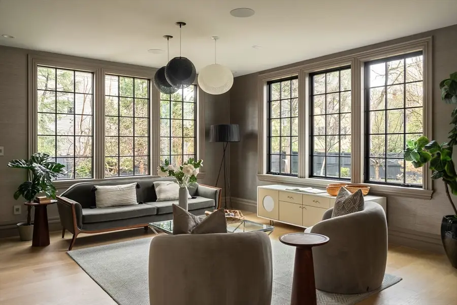 11 Brown Street, Cambridge, MA 02138 - #3