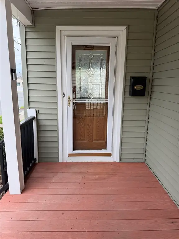2 Columbia Blvd, Peabody, MA 01960 - #3