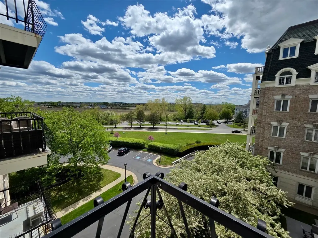 100 Marina Dr #418, Quincy, MA 02171 - #1