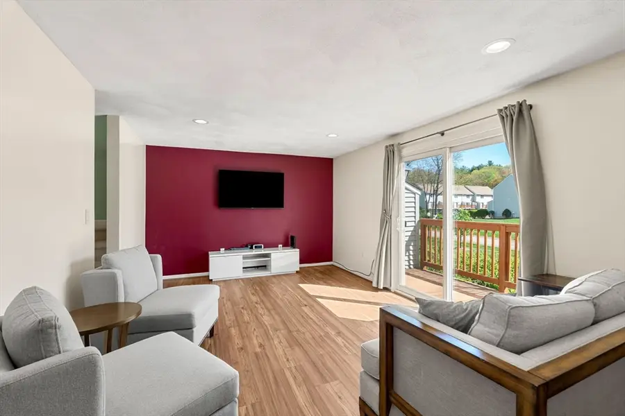 147 Patrick Rd #147, Tewksbury, MA 01876 - #3