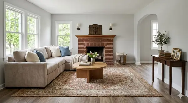 56 Raddin Grove Ave, Lynn, MA 01905