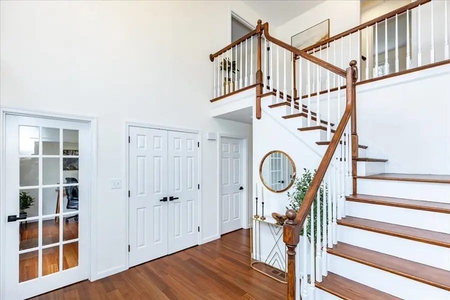 16 Shipley Cir, Westford, MA 01886 - #3
