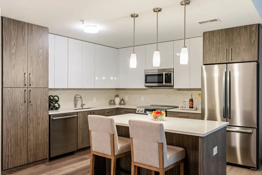 771 Harrison Ave #304, Boston, MA 02118 - #2