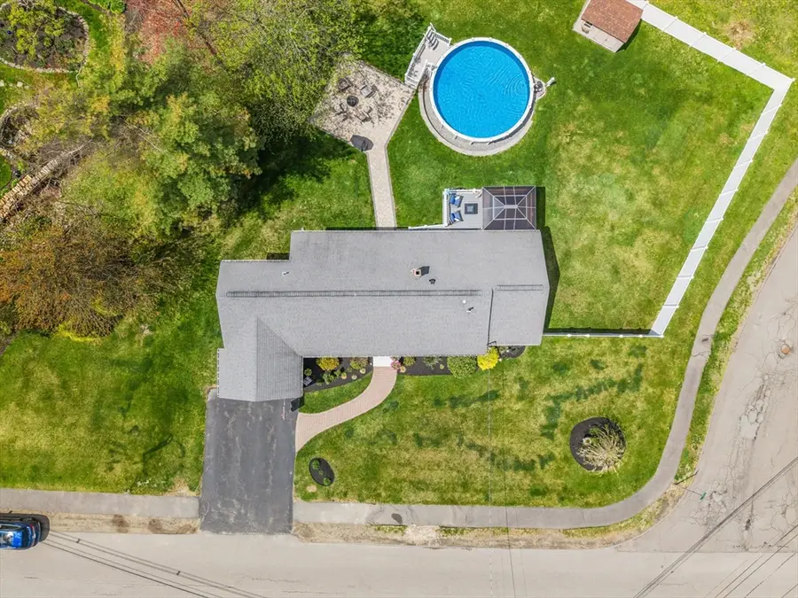23 Herrick Rd, Peabody, MA 01960 - #2