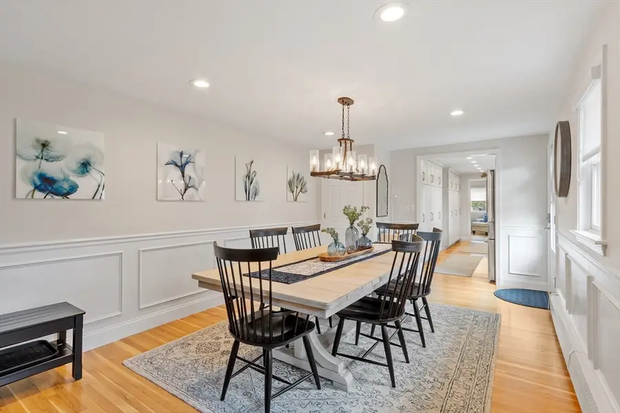 23 Herrick Rd, Peabody, MA 01960 - #3