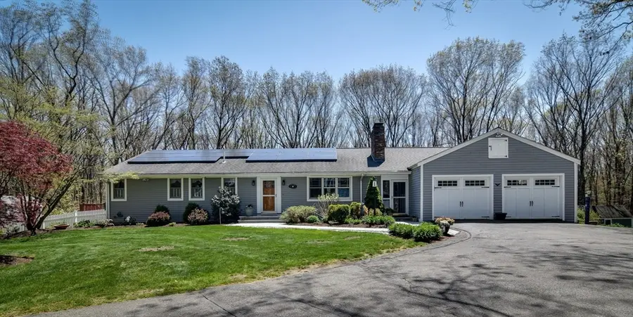 304 Eliot, Natick, MA 01760 - #3