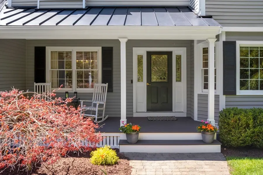 63-A Centre St, Dover, MA 02030 - #2