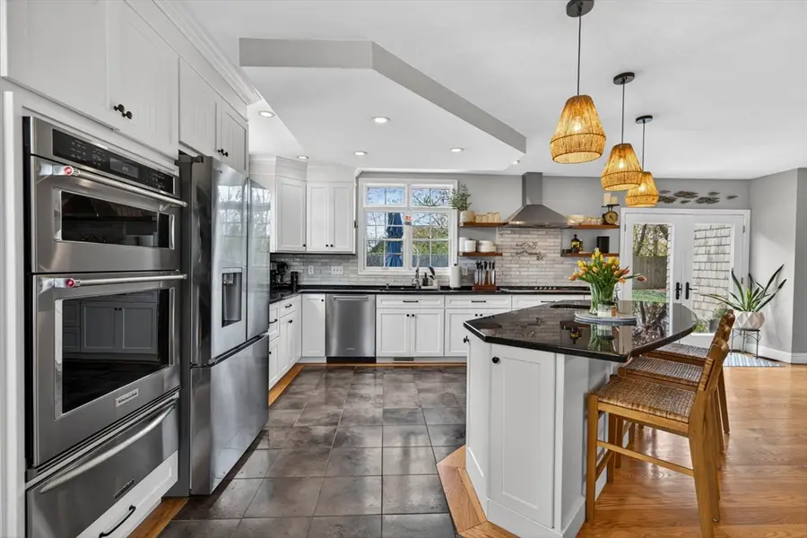 485 East St., Weymouth, MA 02189 - #3