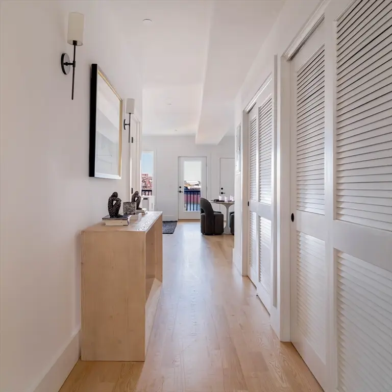 30-32 Condor St #5, Boston, MA 02128 - #3