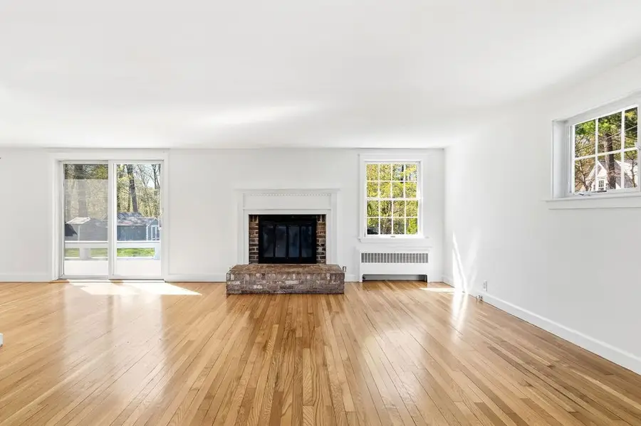 11 Duncan Dr, Norwell, MA 02061 - #3