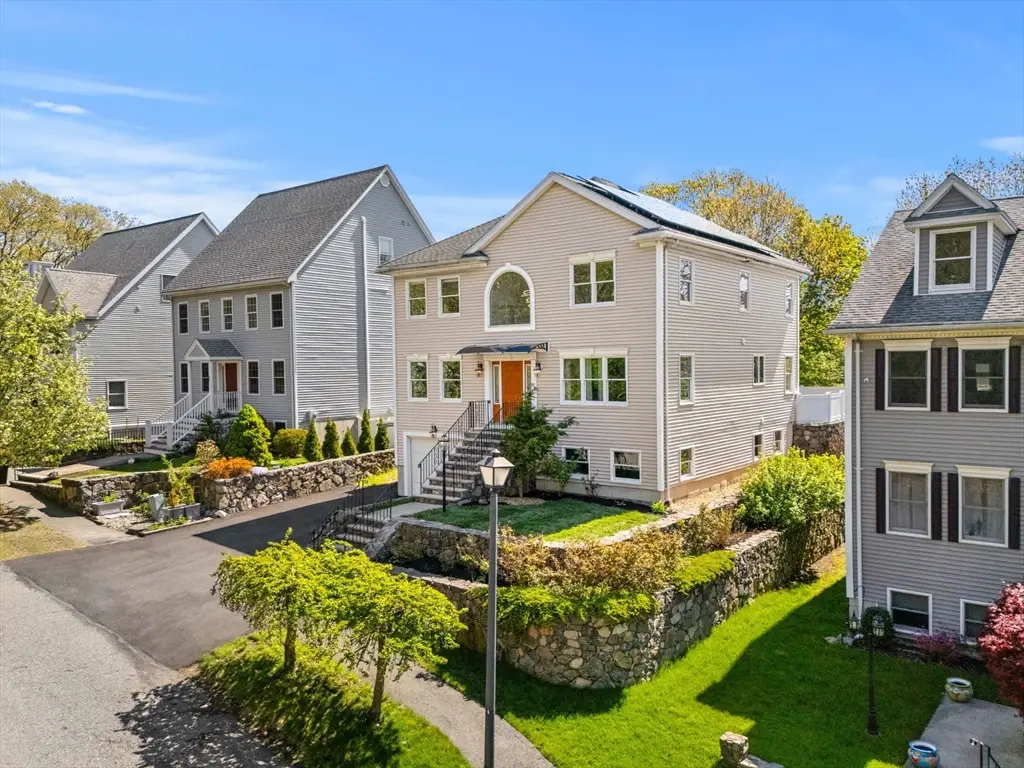 29 Edgehill Rd, Swampscott, MA 01907 - #1