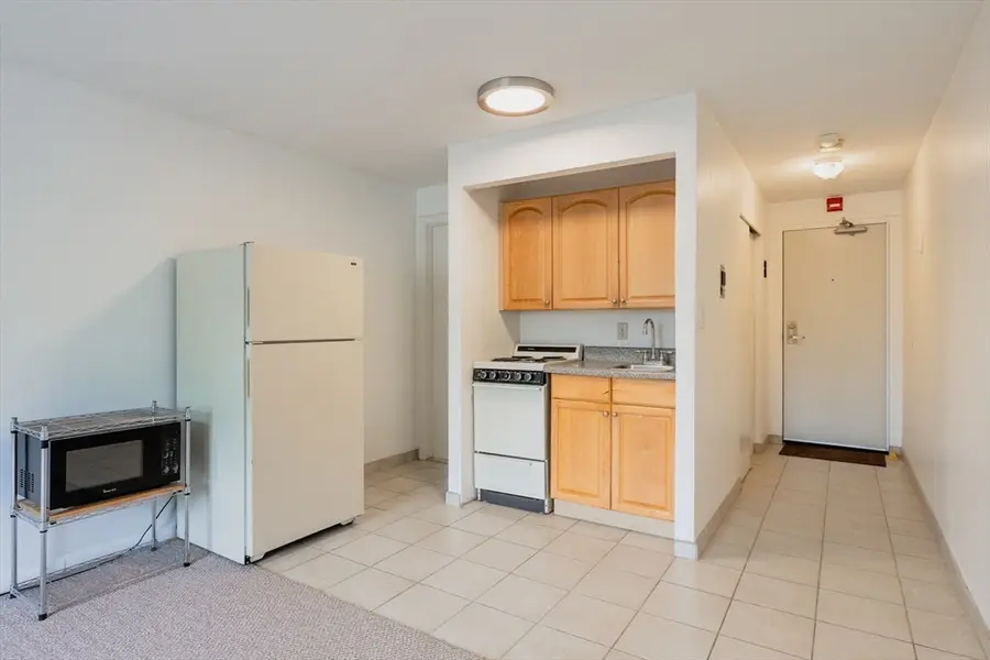 32 Whites Ave #D13A, Watertown, MA 02472 - #2