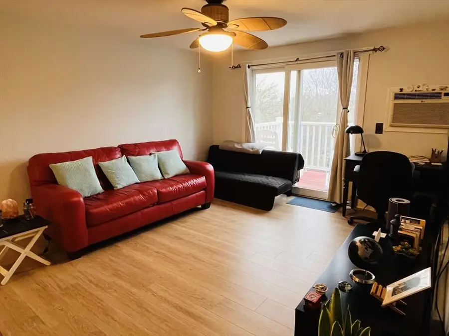 1 Brown Ave #41, Amesbury, MA 01913 - #2
