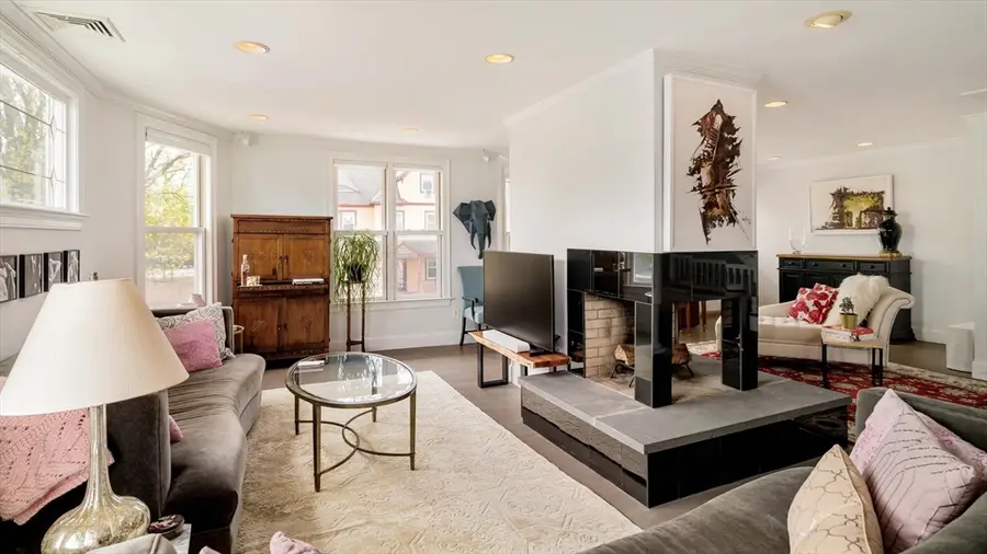 60 Dracut Street #5, Boston, MA 02124 - #3