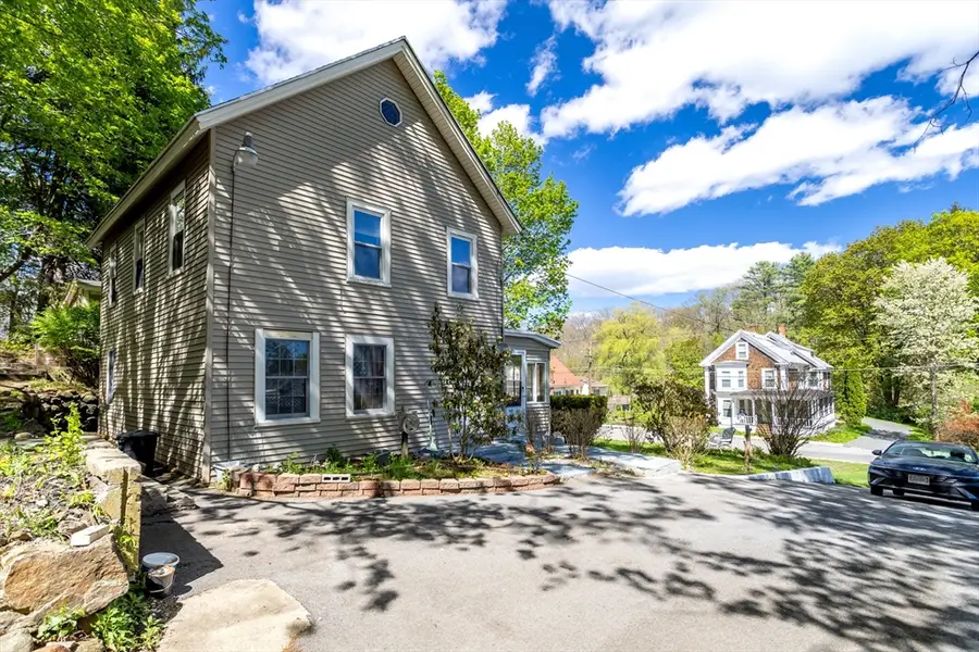102 Summer Street, Athol, MA 01331 - #2