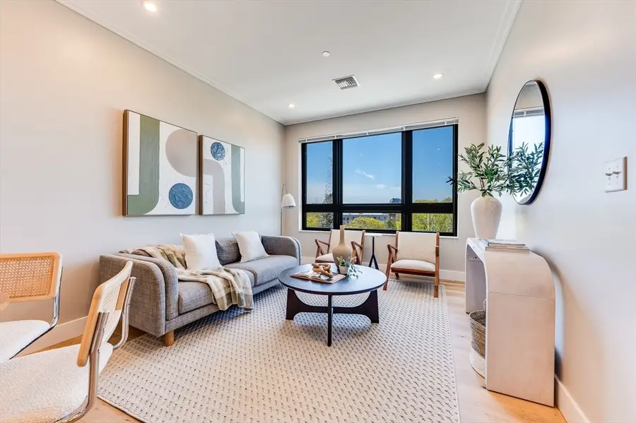 70 Leo Birmingham Pkwy #0504, Boston, MA 02135 - #2