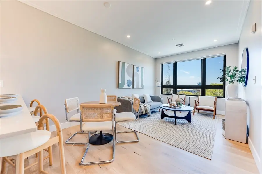 70 Leo Birmingham Pkwy #0504, Boston, MA 02135 - #3