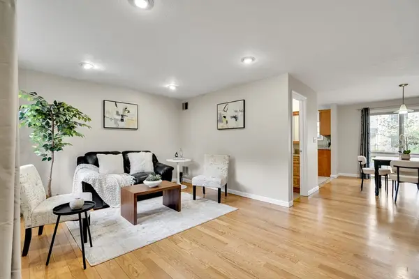 11 Beth Cir #11, Acton, MA 01720