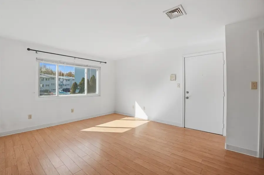 5455 North Main Street #3D, Fall River, MA 02720 - #3