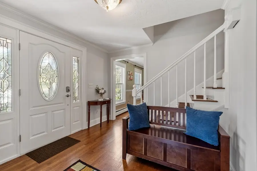 117 Depot St, Westford, MA 01886 - #3