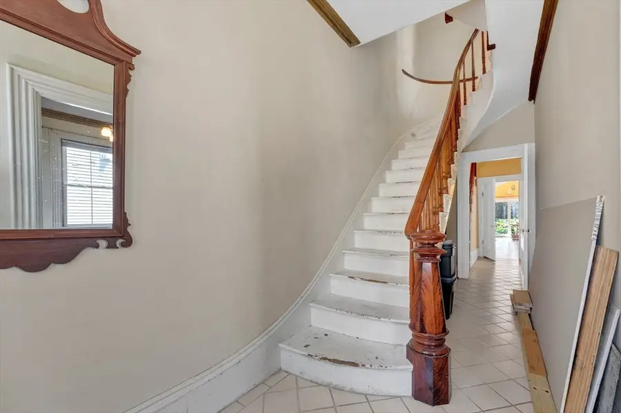 36 Alleghany Street, Boston, MA 02120 - #2