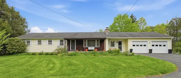73 N Maple St, Hadley, MA 01035