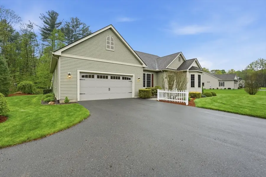 59 Gilbert Rd, Southampton, MA 01073 - #3