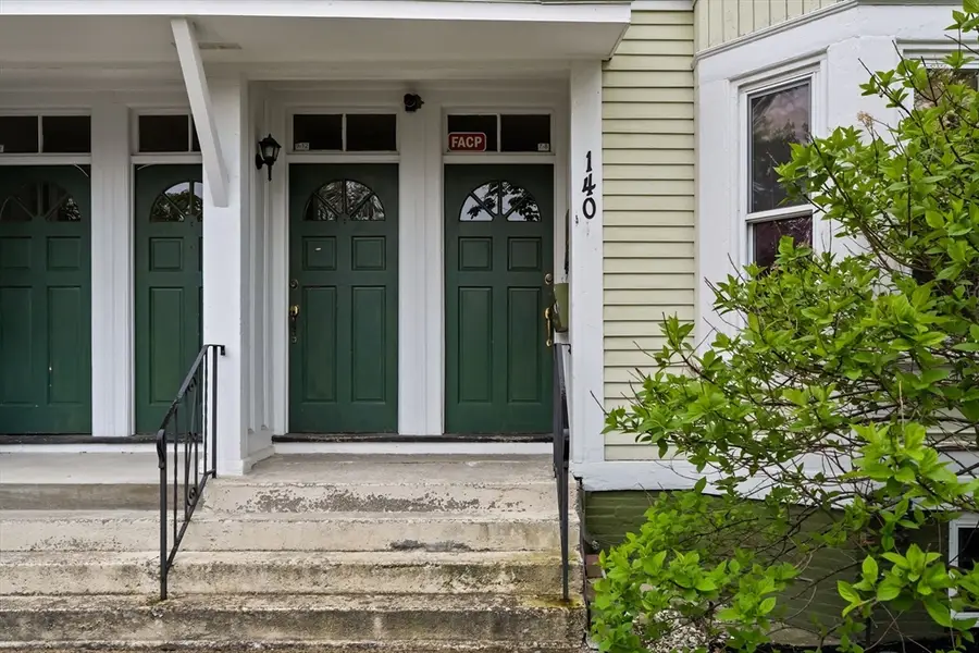 140 Huron Ave #7, Cambridge, MA 02138 - #3