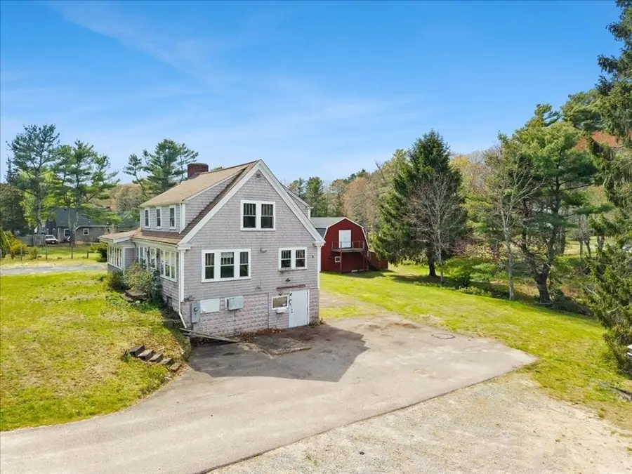 57 Onset Ave, Wareham, MA 02532 - #3