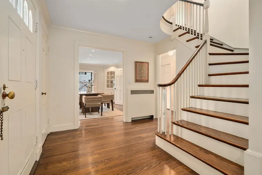 150 Prospect Street, Belmont, MA 02478 - #3