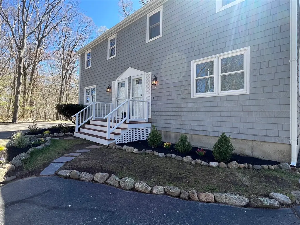 176 Main St #A, Rockport, MA 01966 - #1