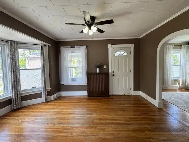 169 Pratt Road, Fitchburg, MA 01420 - #2