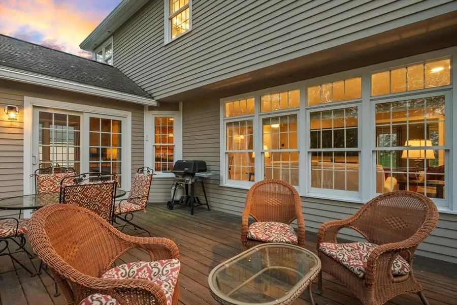 6 Jennifer Drive, Westford, MA 01886 - #3