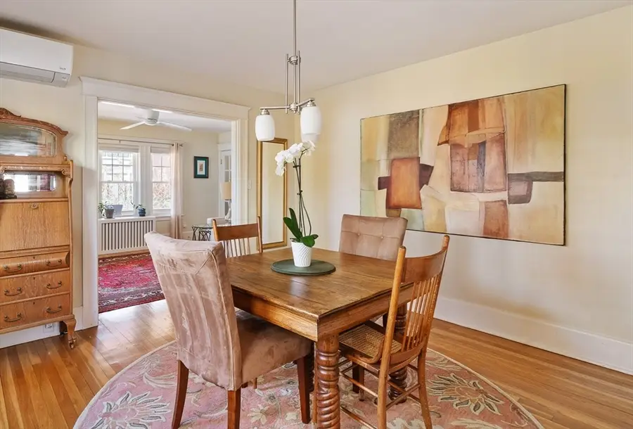 14 Harrison Ave #1, Cambridge, MA 02140 - #2