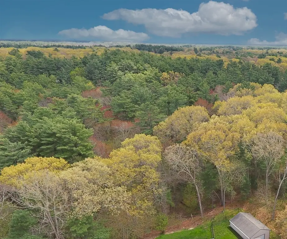 0 Sandra Drive, East Bridgewater, MA 02333 - #1