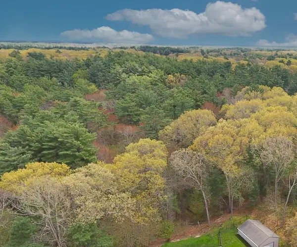 0 Sandra Drive, East Bridgewater, MA 02333