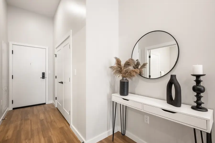 22 Elm St #310, Worcester, MA 01608 - #3