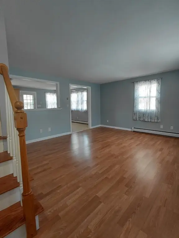 627-629 Westford St, Lowell, MA 01851 - #3