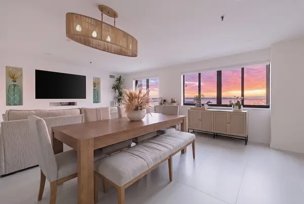 510 Revere Beach Blvd #201, Revere, MA 02151