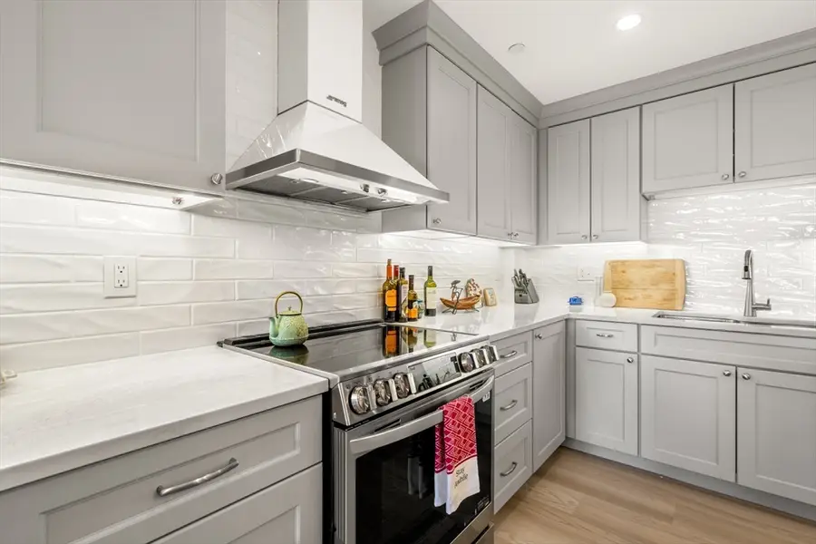 1 Seal Harbor Rd #300, Winthrop, MA 02152 - #2